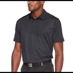 UNDER ARMOUR POLO (Never worn)